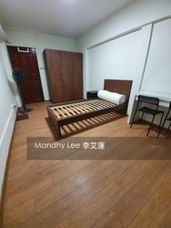 Blk 816 Yishun Street 81 (Yishun), HDB 4 Rooms #217906741